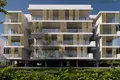 2 bedroom apartment 92 m² Paphos Municipality, Cyprus
