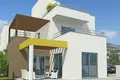 3 bedroom villa 143 m² Peyia, Cyprus