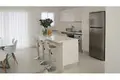 2 bedroom apartment 101 m² Polis Chrysochous, Cyprus