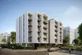 3 bedroom apartment 174 m² Strovolos, Cyprus