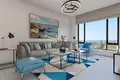 4 bedroom apartment 278 m² Peyia, Cyprus