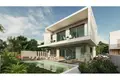 3 bedroom villa 197 m² Yeroskipou, Cyprus