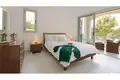 4 bedroom Villa 206 m² Tala, Cyprus