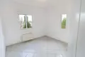 3 bedroom villa 135 m² Tsada, Cyprus