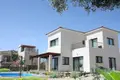 2 bedroom Villa  Kouklia, Cyprus