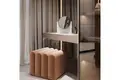2 bedroom apartment  Chloraka, Cyprus