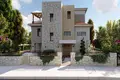 4 bedroom apartment 278 m² Peyia, Cyprus