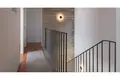 3 bedroom villa 150 m² Paphos Municipality, Cyprus