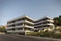1 bedroom apartment 96 m² Agios Tychonas, Cyprus