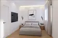 Apartment 92 m² Klavdia, Cyprus