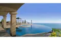 6 bedroom villa 220 m² Empa, Cyprus