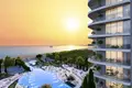 3 bedroom apartment 213 m² Limassol, Cyprus