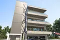 Residential complex ADIGER 