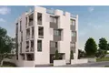 3 bedroom apartment 150 m² Paphos Municipality, Cyprus