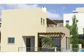 3 bedroom villa 143 m² Peyia, Cyprus