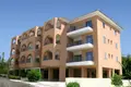2 bedroom apartment 71 m² Yeroskipou, Cyprus