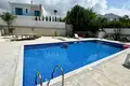 4 bedroom Villa  Peyia, Cyprus