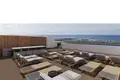 2 bedroom apartment 104 m² Paphos Municipality, Cyprus