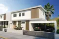 4 bedroom Villa 423 m² Dali, Cyprus