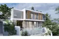3 bedroom villa 267 m² Yeroskipou, Cyprus