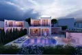 Residential complex Avakas Residences 2
