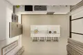 Вилла 3 спальни 800 м² Пейя, Кипр