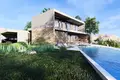 Residential complex Oleander Homes