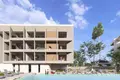 2 bedroom apartment 117 m² Kapparis, Cyprus