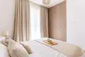 Вилла 3 спальни 152 м² Пейя, Кипр