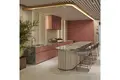 2 bedroom apartment  Chloraka, Cyprus