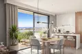 3 bedroom villa 450 m² Konia, Cyprus