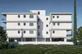 Residential complex Horizon