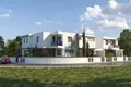 3 bedroom house 165 m² Nicosia, Cyprus