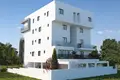 1 bedroom apartment 81 m² Nicosia, Cyprus