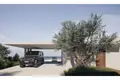 4 bedroom Villa 277 m² Mesogi, Cyprus