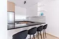 Вилла 3 спальни 152 м² Пейя, Кипр