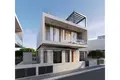 3 bedroom villa 290 m² Paphos Municipality, Cyprus
