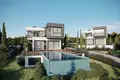 3 bedroom villa 685 m² Tala, Cyprus