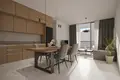 2 bedroom apartment 89 m² Paphos Municipality, Cyprus