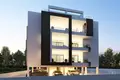 2 bedroom apartment 80 m² Larnaca, Cyprus