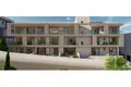 1 bedroom apartment 57 m² Paphos Municipality, Cyprus