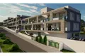 1 bedroom apartment 87 m² Paralimni, Cyprus