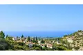 4 bedroom Villa 206 m² Tala, Cyprus