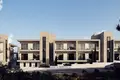 Residential complex Cypress Park