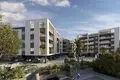 Residential complex Lake View 