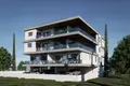 Residential complex Horizon