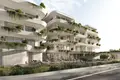 2 bedroom apartment 110 m² Paphos Municipality, Cyprus