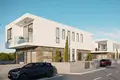 Residential complex Lyra Villas