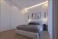 Apartment 109 m² Klavdia, Cyprus