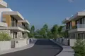 3 bedroom villa 266 m² Paphos Municipality, Cyprus